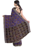 Sambalpuri cotton saree