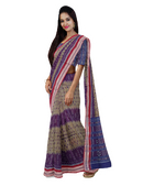Sambalpuri cotton saree