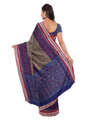 Sambalpuri cotton saree