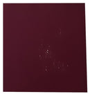 Fancy Blouse Piece (Untiched)