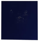 Fancy Blouse Piece (Untiched)