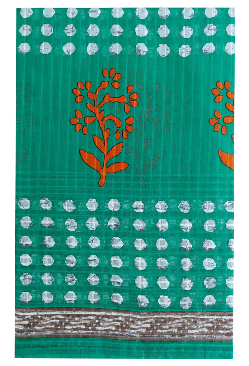 FANCY SAREES-Fancy Sarees-OdiKala Fancy Store-OdiKala