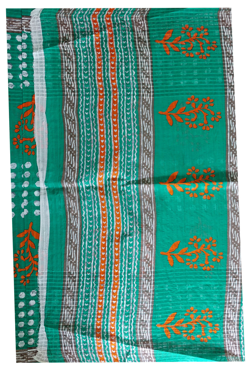 FANCY SAREES-Fancy Sarees-OdiKala Fancy Store-OdiKala