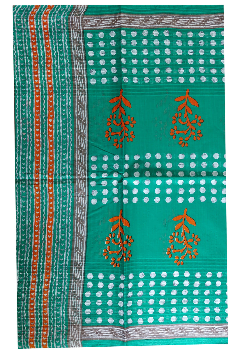 FANCY SAREES-Fancy Sarees-OdiKala Fancy Store-OdiKala