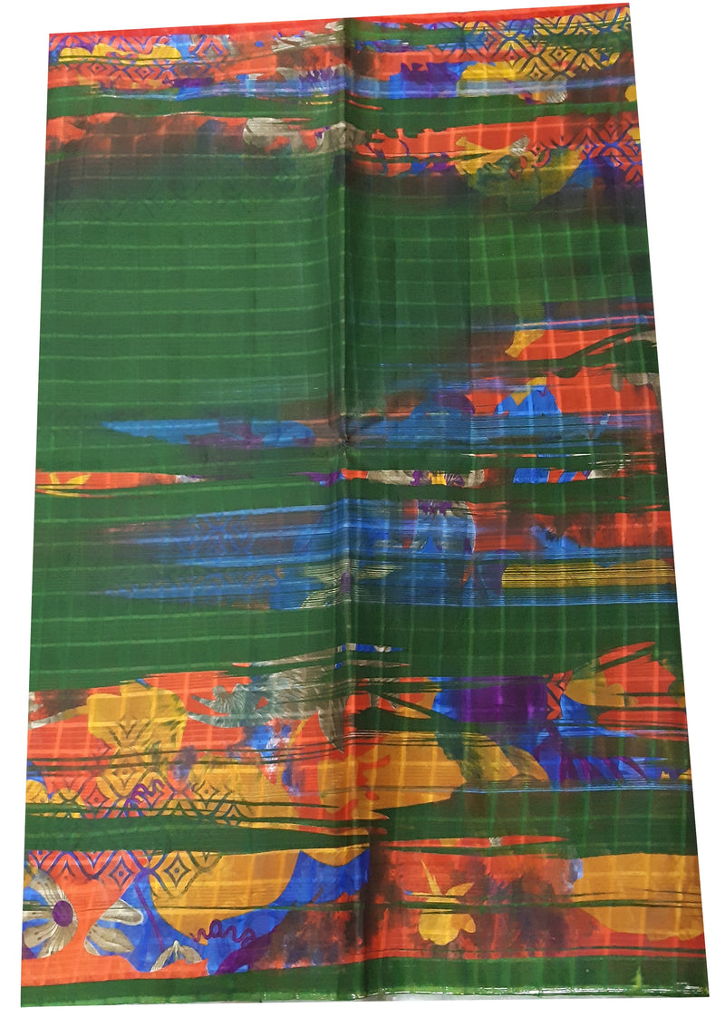 FANCY SAREE-Fancy Sarees-OdiKala Fancy Store-OdiKala