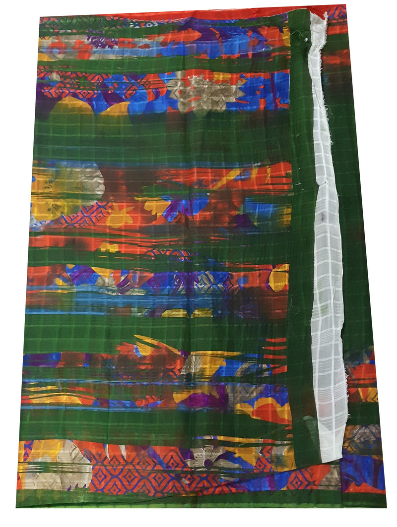 FANCY SAREE-Fancy Sarees-OdiKala Fancy Store-OdiKala