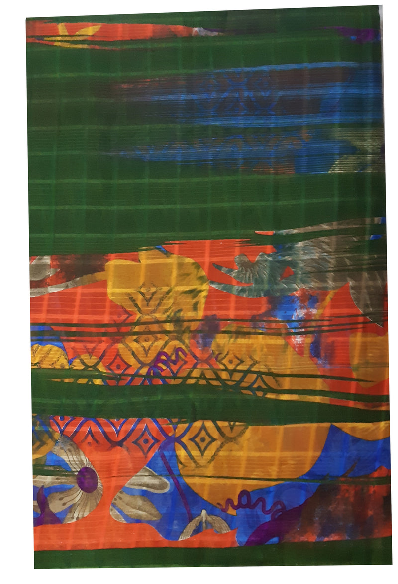 FANCY SAREE-Fancy Sarees-OdiKala Fancy Store-OdiKala