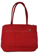 Hand-held Bag (Multicolor)-fancy Products-OdiKala Fancy Store-OdiKala