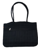 Hand-held Bag (Multicolor)-fancy Products-OdiKala Fancy Store-OdiKala