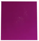 Fancy Blouse Piece (Untiched)