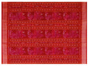 Sambalpuri cotton saree