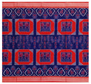 Sambalpuri cotton saree