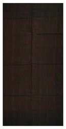 Sambalpuri cotton saree with blouse piece