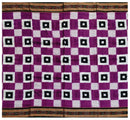 Sambalpuri cotton saree