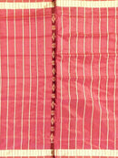Sambalpuri Silk Kurti Material. 2.5 mtr