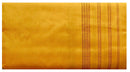SAMBALPURI SILK JATHA