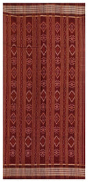 Sambalpuri cotton saree