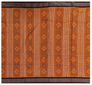 Sambalpuri cotton saree