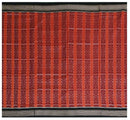Sambalpuri cotton saree