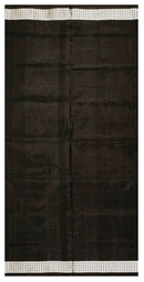 Bomkai silk saree with blouse piece