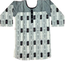 Sambalpuri  Top (SZ-40)