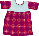 Sambalpuri  Top (SZ-40)