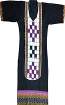 Sambalpuri Cotton Kurti. Size - 40(L)