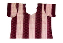Handwoven Sambalpuri Cotton Kurti, Size-36inches.-Kurti-OdiKala-OdiKala