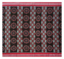 Sambalpuri cotton saree
