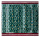 Sambalpuri cotton saree