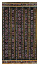 Sambalpuri cotton saree