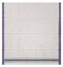 Sambalpuri cotton Gamchha (Towal)