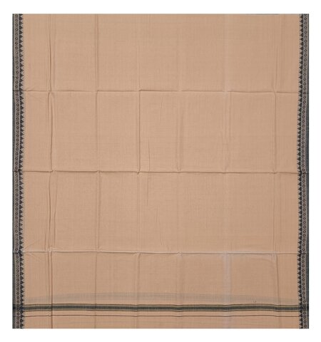 Sambalpuri cotton Gamchha.