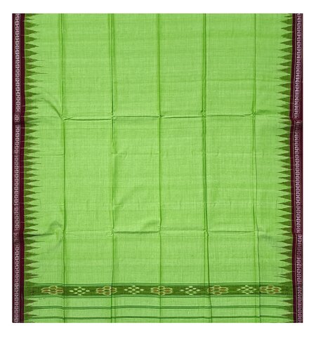 Sambalpuri cotton Gamchha (Towal)