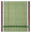 Sambalpuri Cotton Towel (Gamchha)
