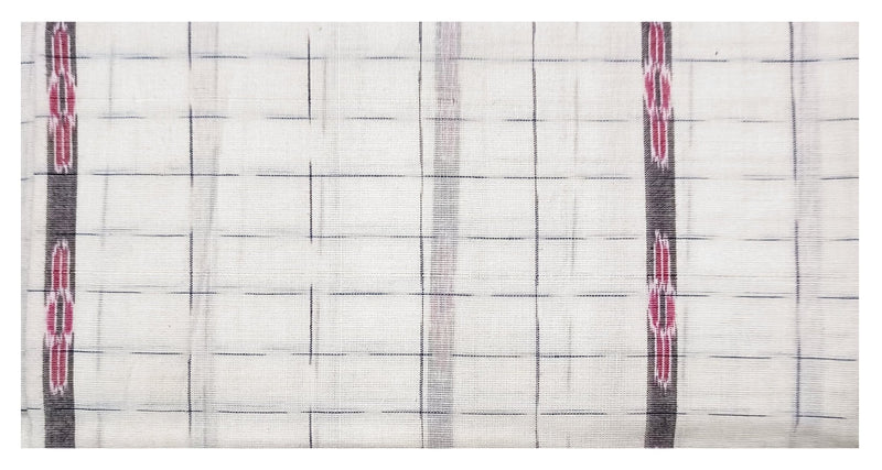 SAMBALPURI COTTON LUNGI