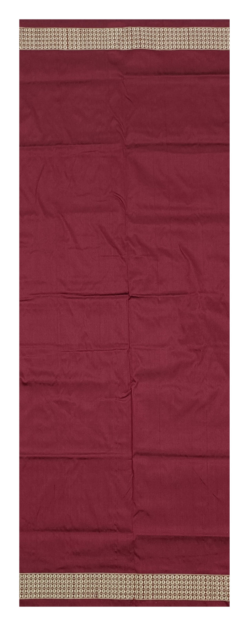 Sambalpuri silk saree with blouse piece