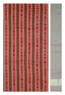 Sambalpuri cotton dress material set