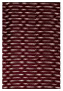 Pochampalli cotton Kurti/kurta/Shirt material, Options : 2.5 mtr and 2 mtr, coffee color