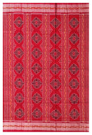 Sambalpuri cotton saree