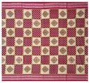 Sambalpuri cotton saree