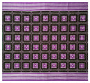 Sambalpuri cotton saree