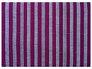SAMBALPURI COTTON LUNGI