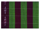 SAMBALPURI COTTON LUNGI