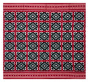 Pasapalli design sambalpuri cotton saree