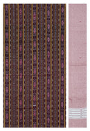 Sambalpuri cotton dress material set
