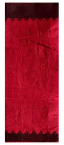 SILK SAREE (WITH BLOUSE PIECE)