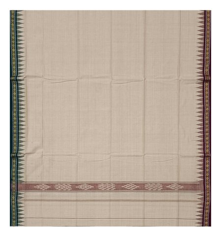 Premium range Sambalpuri cotton Gamchha (Towel)