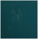 Fancy Blouse Piece (Untiched)