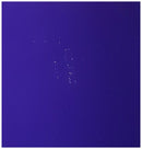 Fancy Blouse Piece ( Untiched)